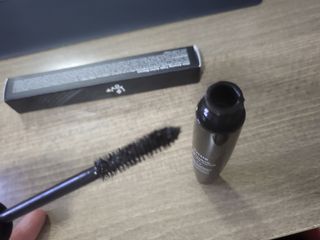Zenithhappy님이 올린 리뷰 사진 3