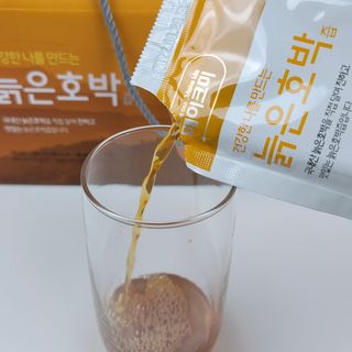 꿍언니님이 올린 리뷰 사진 3