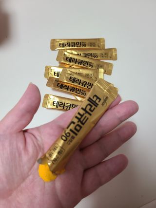 dhhvjfvvj님이 올린 리뷰 사진 4