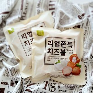Jamie님이 올린 리뷰 사진 1