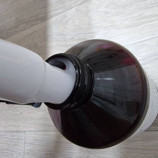 BoRaJin님이 올린 리뷰 사진 3