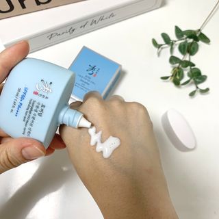 beautymari님이 올린 리뷰 사진 3