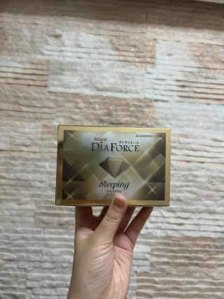 도로2님이 올린 리뷰 사진 1
