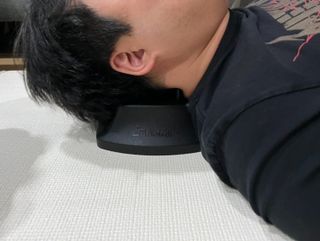 정민트님이 올린 리뷰 사진 2