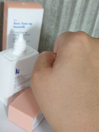 써니써니썬님이 올린 리뷰 사진 2