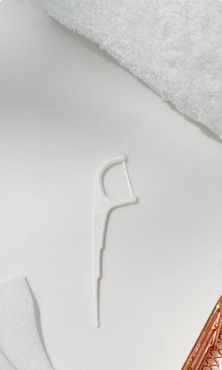 건강지킴이님이 올린 리뷰 사진 3
