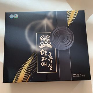 투밍님이 올린 리뷰 사진 1