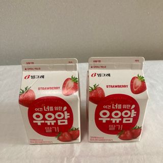 뚜야님이 올린 리뷰 사진 4