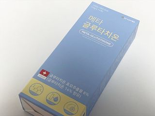 오후OHHU님이 올린 리뷰 사진 1
