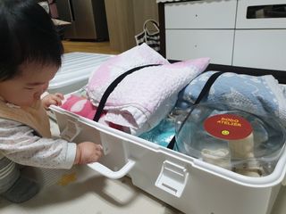 미니러브님이 올린 리뷰 사진 3