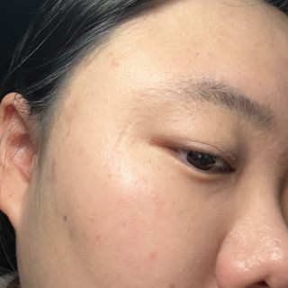 김여은님이 올린 리뷰 사진 3