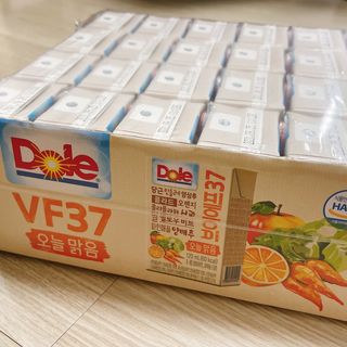 냐냐님이 올린 리뷰 사진 4