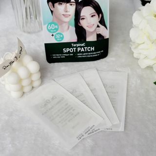 제니언니님이 올린 리뷰 사진 2
