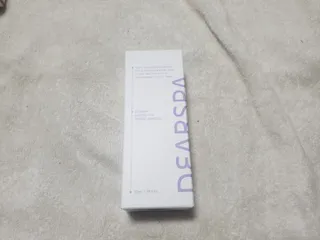 퍼스트캠퍼님이 올린 리뷰 사진 1