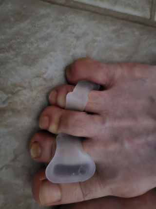 뾰로롱꼬마마녀님이 올린 리뷰 사진 2