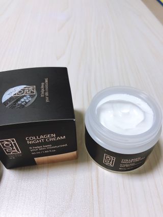 꼬끼오님이 올린 리뷰 사진 1
