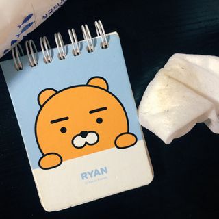 쏘뜬님이 올린 리뷰 사진 3