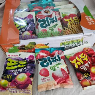온니유님이 올린 리뷰 사진 1