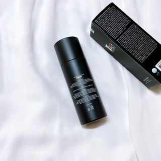 The Fact 더팩트 내추럴 에스에프엔 에이틴 스킨 토너 150ml — 5점을 준 리뷰어가 2022년 7월 올린 사용 사진