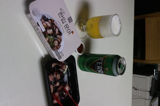민미니님이 올린 리뷰 사진 1