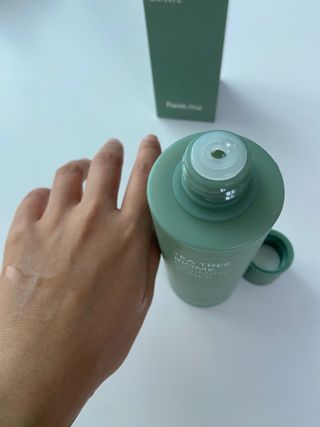 JennyJung님이 올린 리뷰 사진 1