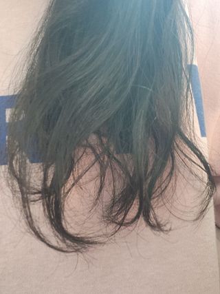 이은희님이 올린 리뷰 사진 3