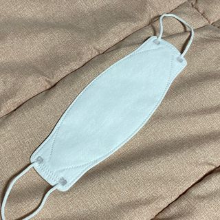 묨묨님이 올린 리뷰 사진 3