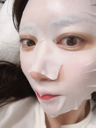 윤이잉님이 올린 리뷰 사진 2
