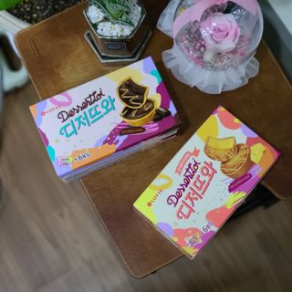 joanna님이 올린 리뷰 사진 1