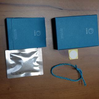 로즈아이님이 올린 리뷰 사진 3