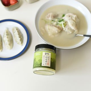 최블리💜님이 올린 리뷰 사진 1