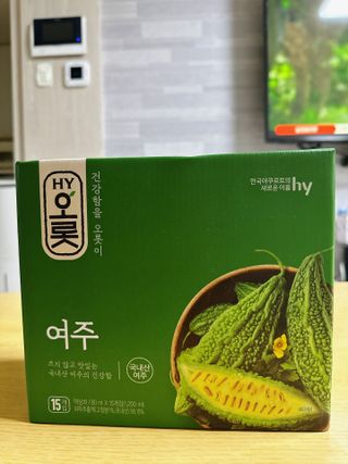 름님이 올린 리뷰 사진 1