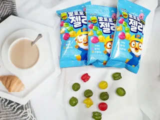 릴리님이 올린 리뷰 사진 1