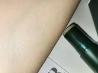 kba8328님이 올린 리뷰 사진 3
