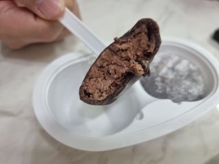 힝구님이 올린 리뷰 사진 2