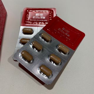 ㄴ모오러님이 올린 리뷰 사진 2