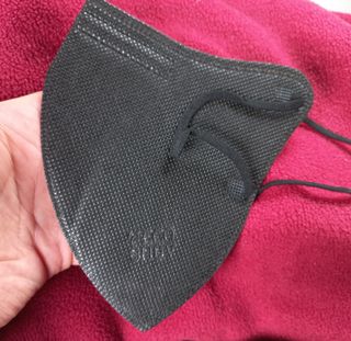 람보슈터님이 올린 리뷰 사진 3