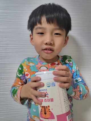 쭈야님이 올린 리뷰 사진 3