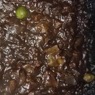 딸랑구둘🥰님이 올린 리뷰 사진 2