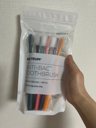 언제나님이 올린 리뷰 사진 1