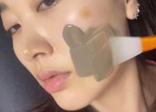 하리뜨님이 올린 리뷰 사진 4