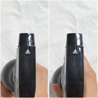 시크하게님이 올린 리뷰 사진 3