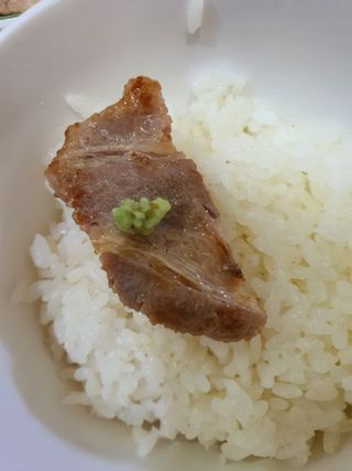 김고양이님이 올린 리뷰 사진 2