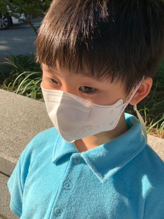 수리애누님이 올린 리뷰 사진 1