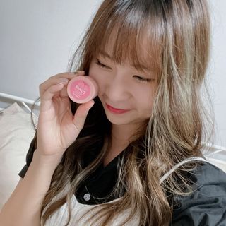 danglinhtrang님이 올린 리뷰 사진 2