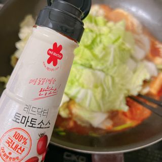 묵향가득님이 올린 리뷰 사진 3
