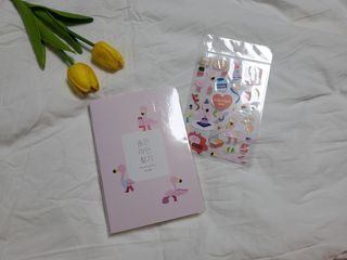 슬기님이 올린 리뷰 사진 1