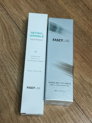 김봄쓰님이 올린 리뷰 사진 3