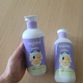 최강아키타견님이 올린 리뷰 사진 2