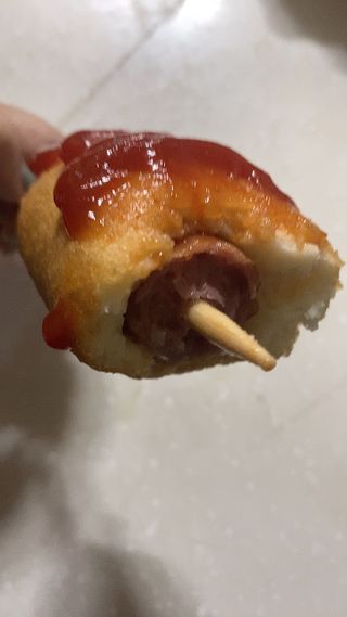 럽S하3님이 올린 리뷰 사진 3